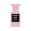 Tom Ford Rose Prick Eau de Parfum Unissex 50ml