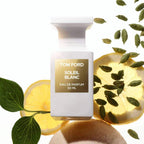 Tom Ford Soleil Blanc Eau de Parfum Unissex