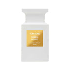 Tom Ford Soleil Blanc Eau de Parfum Unissex 100ml