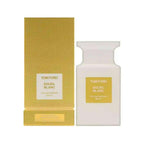 Tom Ford Soleil Blanc Eau de Parfum Unissex 100ml