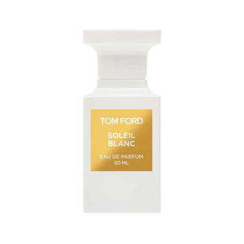 Tom Ford Soleil Blanc Eau de Parfum Unissex 50ml Imagem principal do produto