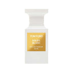Tom Ford Soleil Blanc Eau de Parfum Unissex 50ml