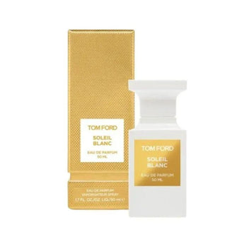 Tom Ford Soleil Blanc Eau de Parfum Unissex Imagem secundária do produto