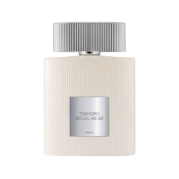 Tom Ford Soleil Neige Signature Eau de Parfum Unissex 100ml Imagem principal do produto