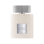 Tom Ford Soleil Neige Signature Eau de Parfum Unissex 100ml