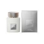Tom Ford Soleil Neige Signature Eau de Parfum Unissex 100ml