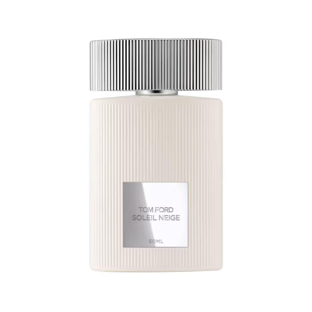 Tom Ford Soleil Neige Signature Eau de Parfum Unissex 50ml