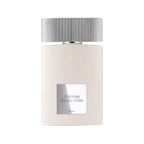 Tom Ford Soleil Neige Signature Eau de Parfum Unissex 50ml