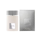 Tom Ford Soleil Neige Signature Eau de Parfum Unissex 50ml