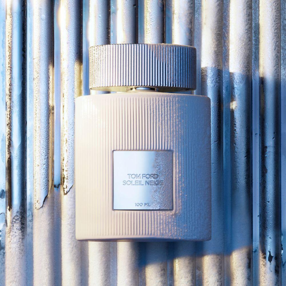Tom Ford Soleil Neige Signature Eau de Parfum Unissex