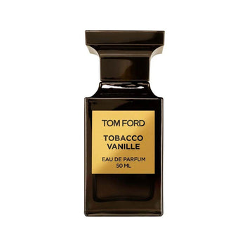 Tom Ford Tobacco Vanille Eau de Parfum Unissex 50ml Imagem principal do produto