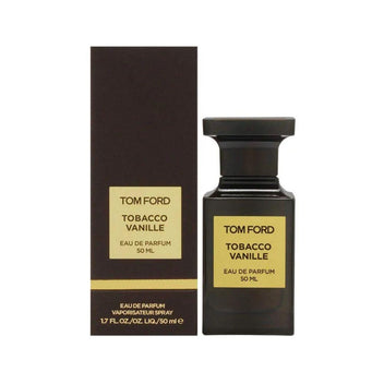 Tom Ford Tobacco Vanille Eau de Parfum Unissex Imagem secundária do produto