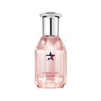 Tommy Hilfiger Girl New York Eau de Toilette Feminino 30ml