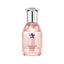 Tommy Hilfiger Girl New York Eau de Toilette Feminino 30ml
