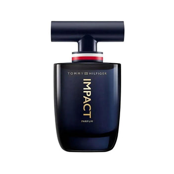 Tommy Hilfiger Impact Parfum Masculino Imagem principal do produto