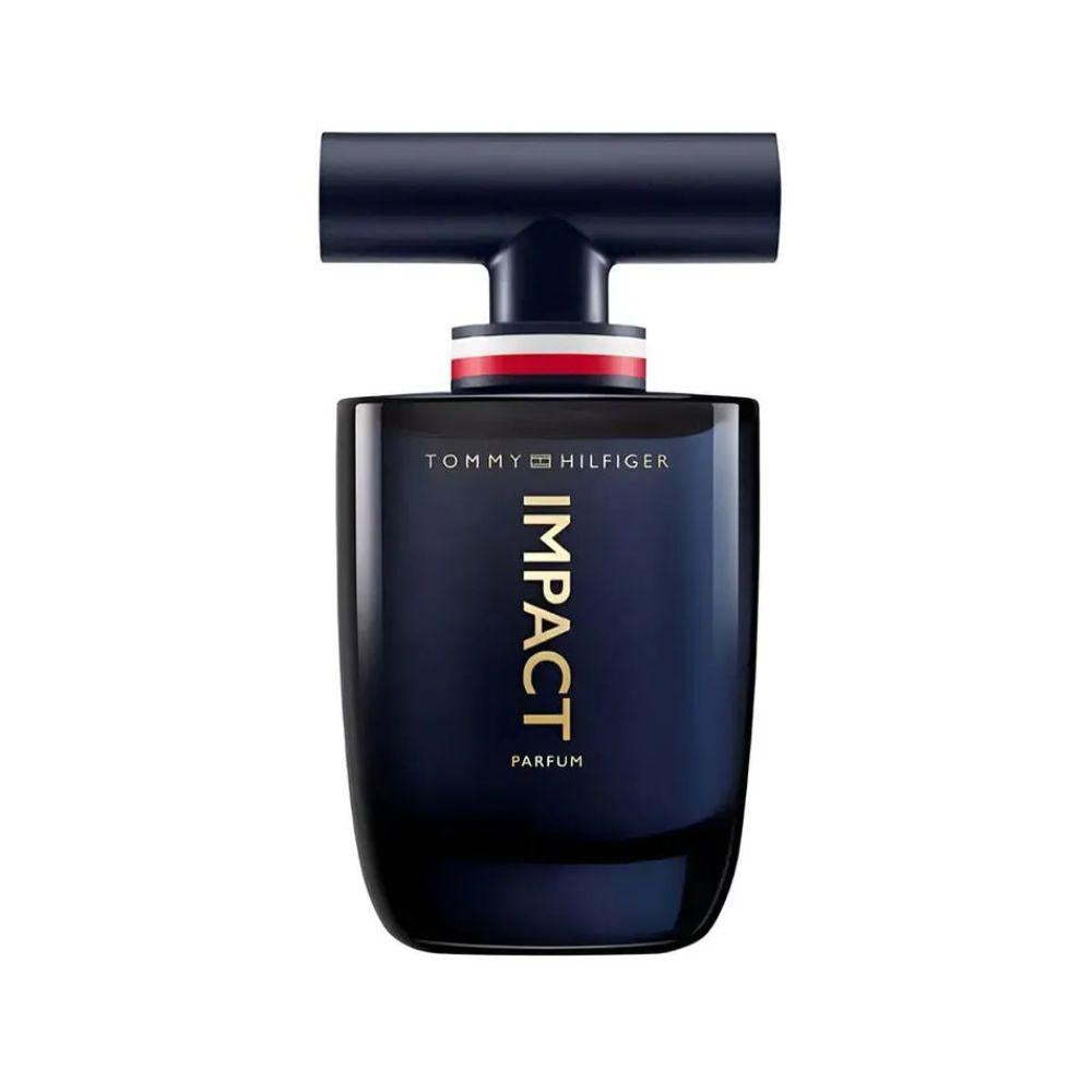 Tommy Hilfiger Impact Parfum Masculino