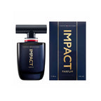 Tommy Hilfiger Impact Parfum Masculino