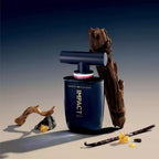 Tommy Hilfiger Impact Parfum Masculino