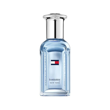 Tommy Hilfiger New York Eau de Toilette Masculino 30ml Imagem principal do produto