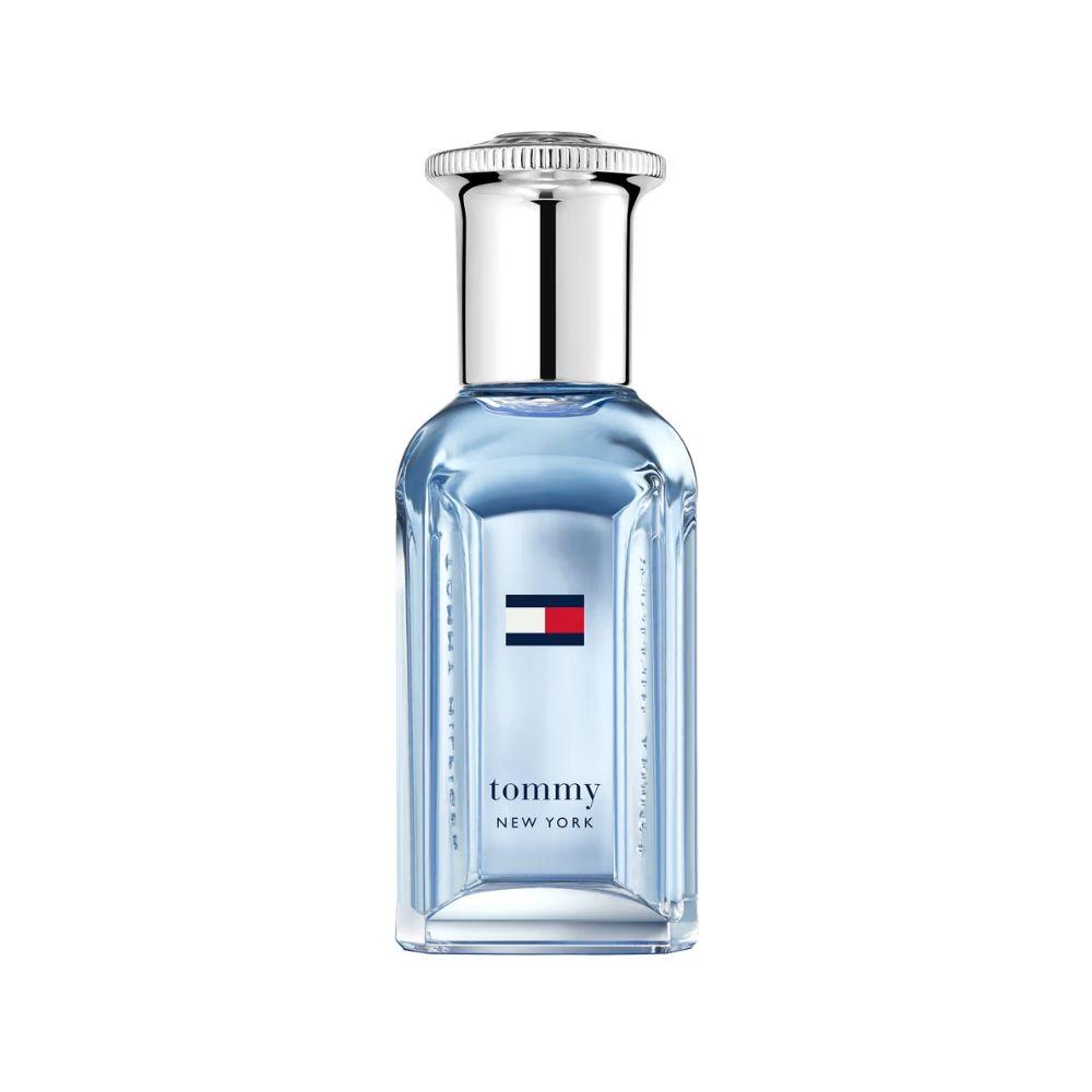 Tommy Hilfiger New York Eau de Toilette Masculino 30ml