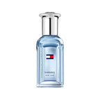 Tommy Hilfiger New York Eau de Toilette Masculino 30ml