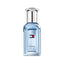 Tommy Hilfiger New York Eau de Toilette Masculino 30ml