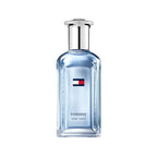 Tommy Hilfiger New York Eau de Toilette Masculino 50ml