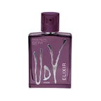 Ulric De Varens UDV Elixir Eau de Toilette Masculino