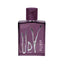 Ulric De Varens UDV Elixir Eau de Toilette Masculino