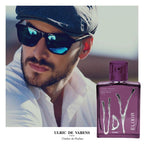 Ulric De Varens UDV Elixir Eau de Toilette Masculino