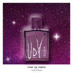 Ulric De Varens UDV Elixir Eau de Toilette Masculino