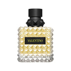 Valentino Donna Born In Roma Yellow Dream Eau de Parfum Feminino