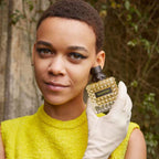 Valentino Donna Born In Roma Yellow Dream Eau de Parfum Feminino