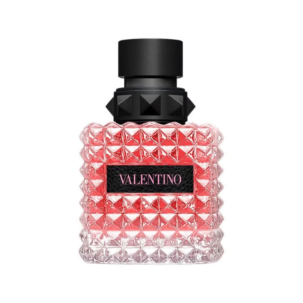 Valentino Donna Born in Roma Eau de Parfum Feminino