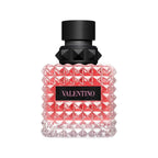 Valentino Donna Born in Roma Eau de Parfum Feminino