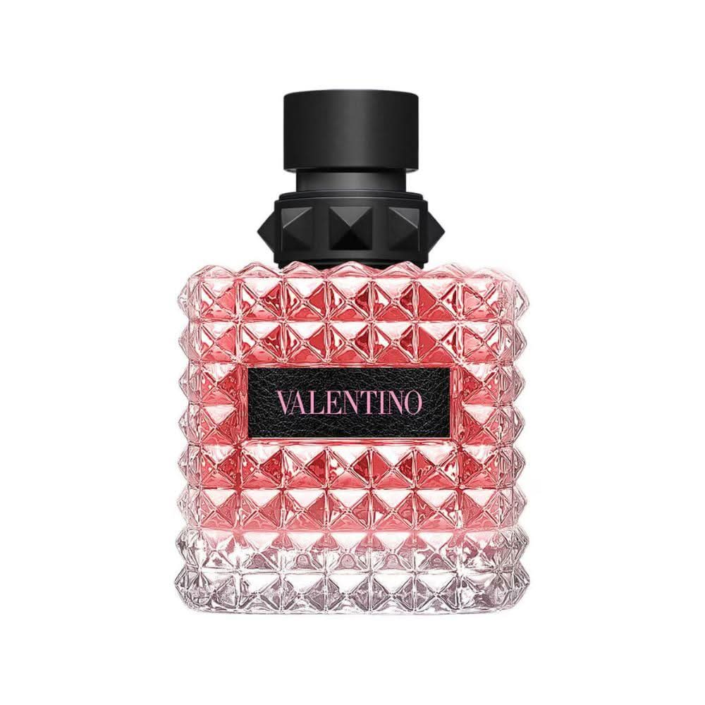 Valentino Donna Born in Roma Eau de Parfum Feminino