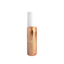 Cathy Beauty Iluminador Corporal Jelly