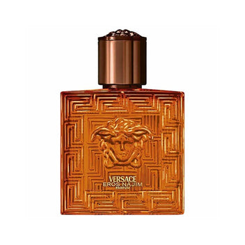 Versace Eros Najim Parfum Masculino Imagem principal do produto