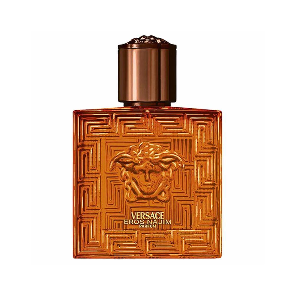 Versace Eros Najim Parfum Masculino