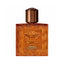 Versace Eros Najim Parfum Masculino