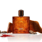 Versace Eros Najim Parfum Masculino