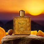 Versace Eros Najim Parfum Masculino