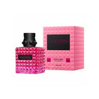 Valentino Donna Born In Roma Extradose Parfum Feminino 30ml