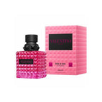 Valentino Donna Born In Roma Extradose Parfum Feminino 50ml