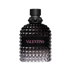 Valentino Uomo Born in Roma Eau de Toilette Masculino