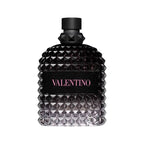 Valentino Uomo Born in Roma Eau de Toilette Masculino