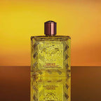 Versace Kit Eros Energy Eau de Parfum Masculino + Shower Gel + Miniatura