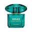 Versace Crystal Emerald Eau de Parfum Feminino 90ml