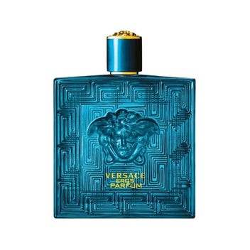 Versace Eros Parfum Masculino Imagem principal do produto