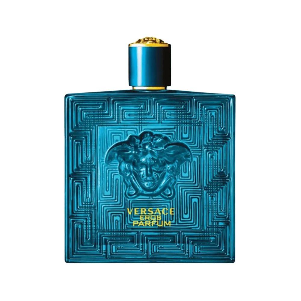 Versace Eros Parfum Masculino